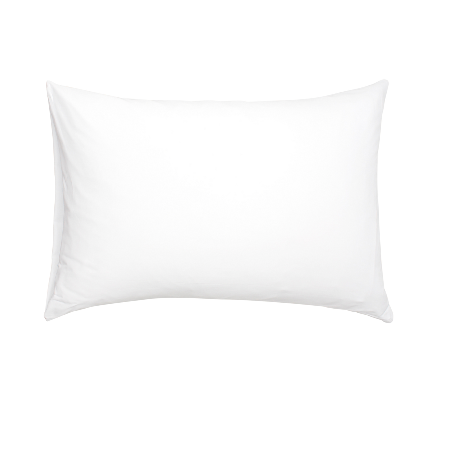 ציפה יוקרתי מכותנה סאטן 400TC