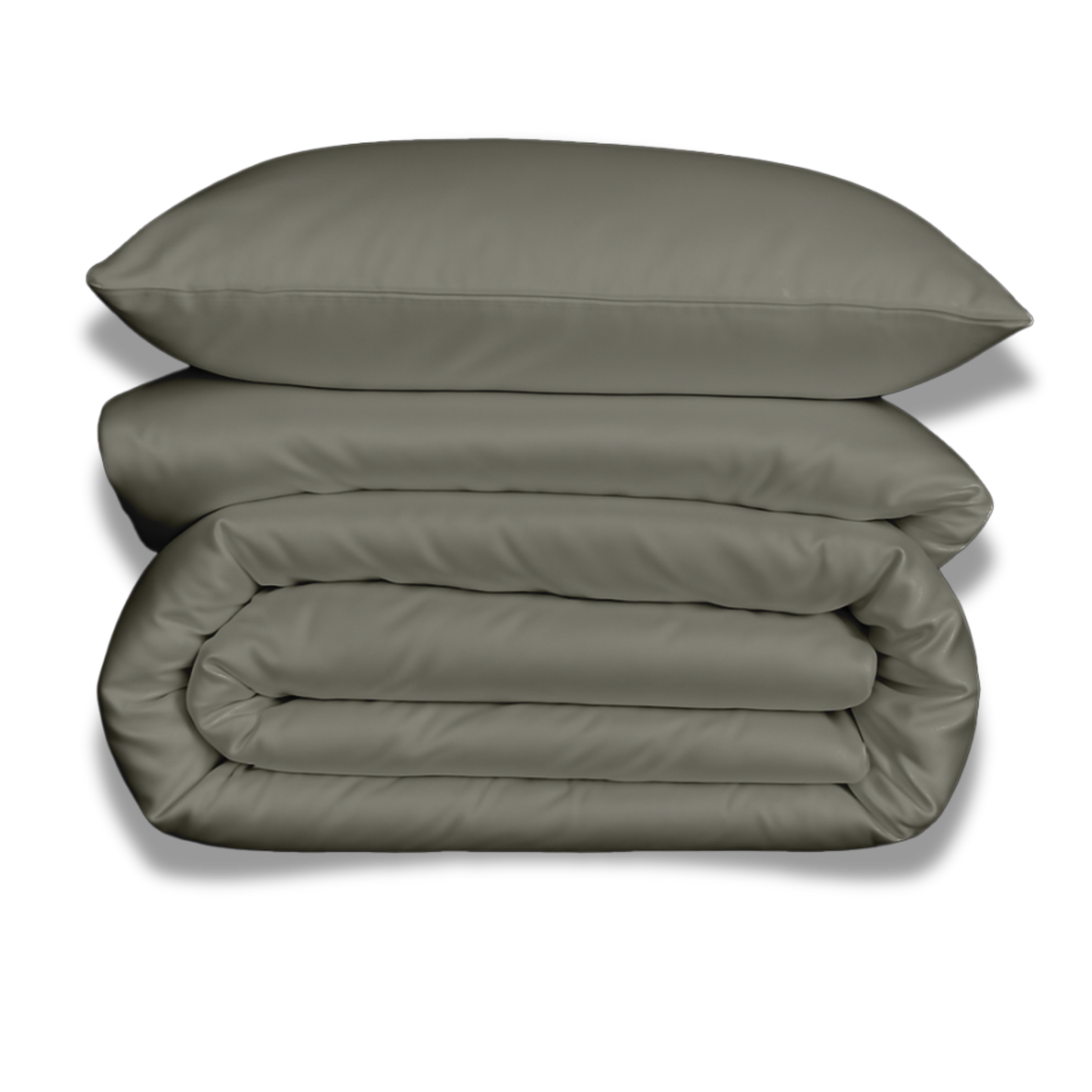 סט מצעים כותנת סטאן 300TC