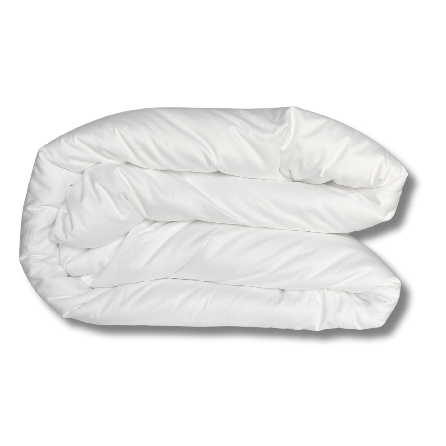 ציפית יוקרתית מכותנה סאטן 400TC