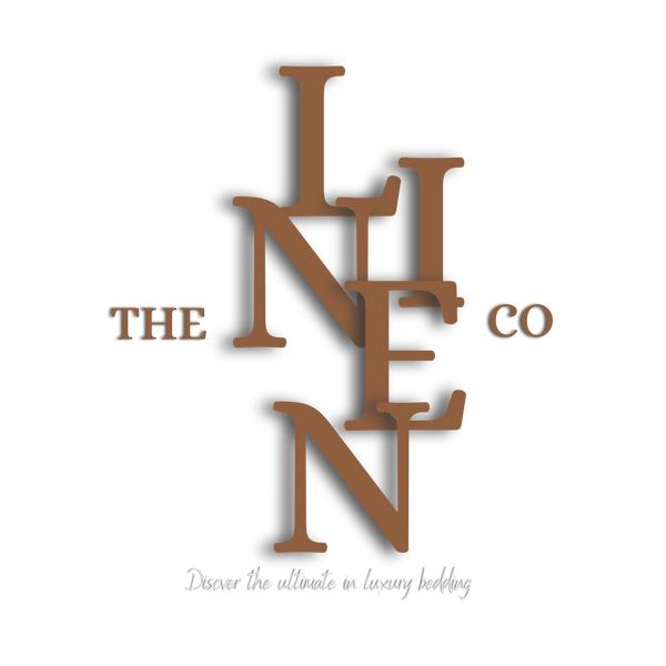 the linen co